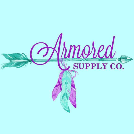 Rose Gold Filled ROPE Ring band 12x10mm