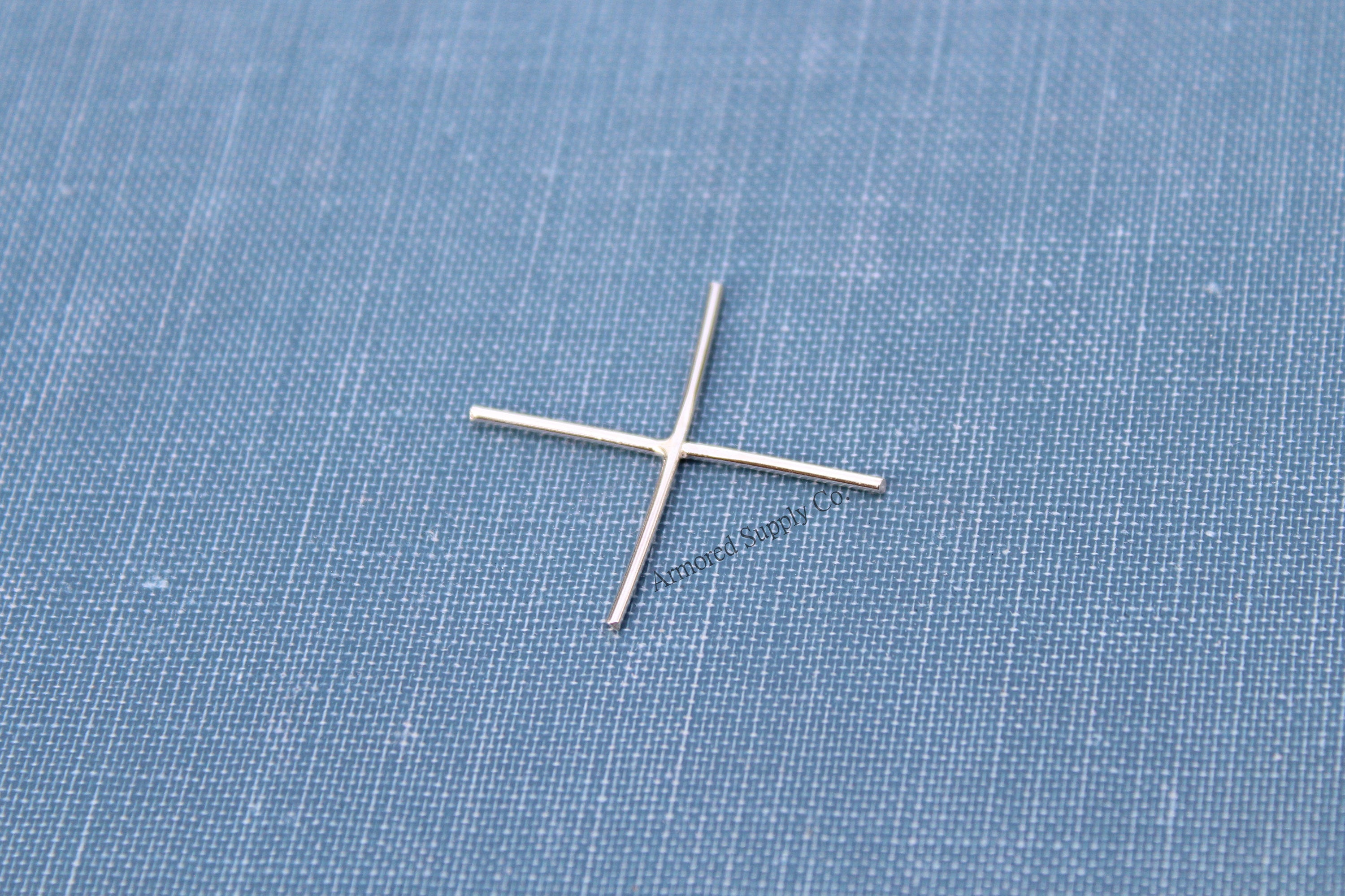 4 Prong Claw Only Blank Raw Stone Setting, Raw Stones, Wholesale Blanks, Raw Stones, Pendant, DIY Jewelry, Silver Blanks, Jewelry Supplies