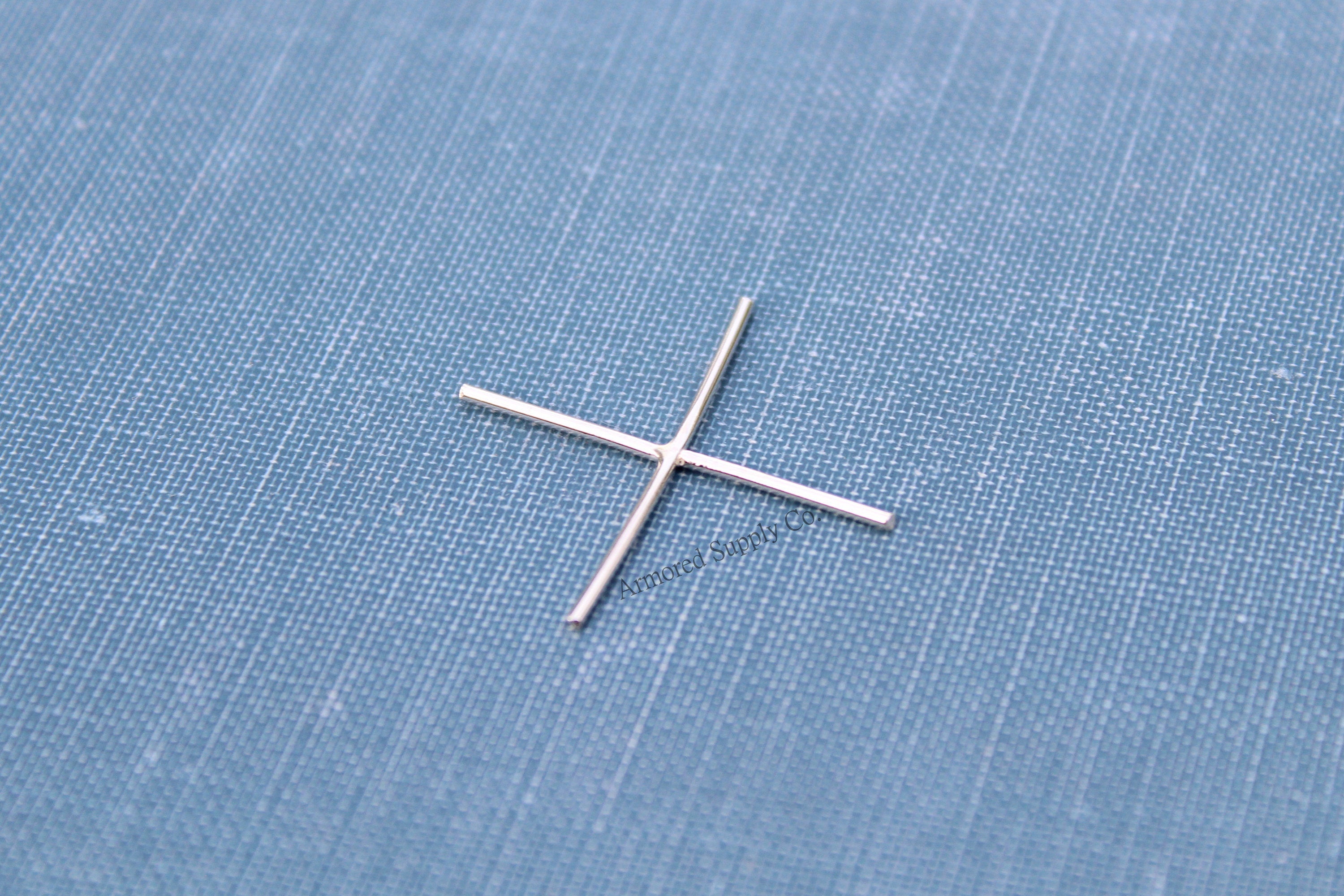 4 Prong Claw Only Blank Raw Stone Setting, Raw Stones, Wholesale Blanks, Raw Stones, Pendant, DIY Jewelry, Silver Blanks, Jewelry Supplies