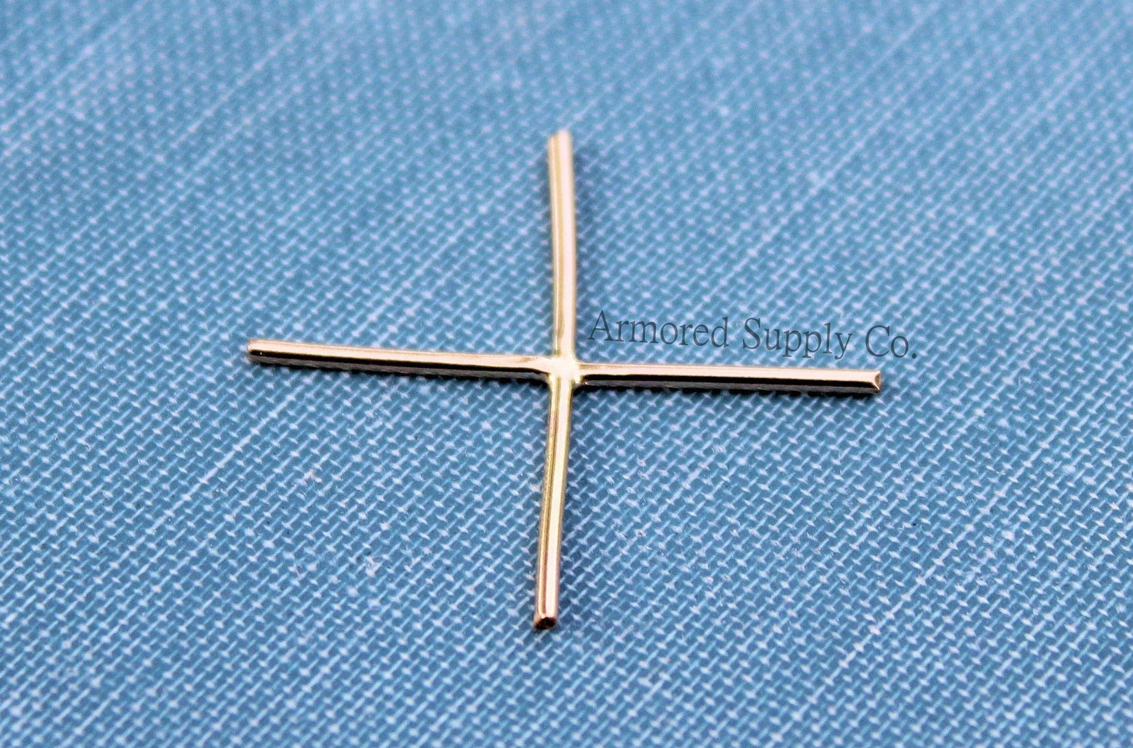 Gold 4 Prong Claw Only Blank Raw Stone Setting, Raw Stone Blank, Wholesale Blanks, Pendant, DIY Jewelry, Silver Blanks, Jewelry Supplies