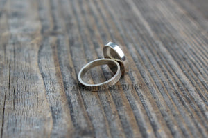18x13 Oval Bezel Cup Ring blank, Oval Cabochon, 13x18 Resin Breast Milk, DIY jewelry supplies, build your ring, wholesale jewelry, diy ring